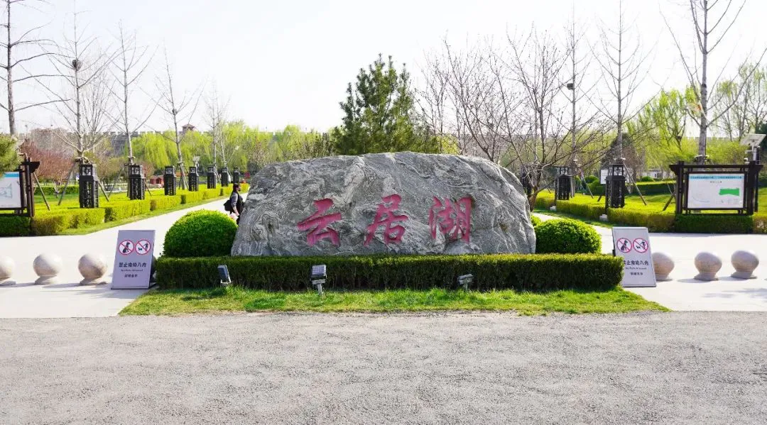 如何利用高科技设备提高篮球运动员的速度和灵活性_0